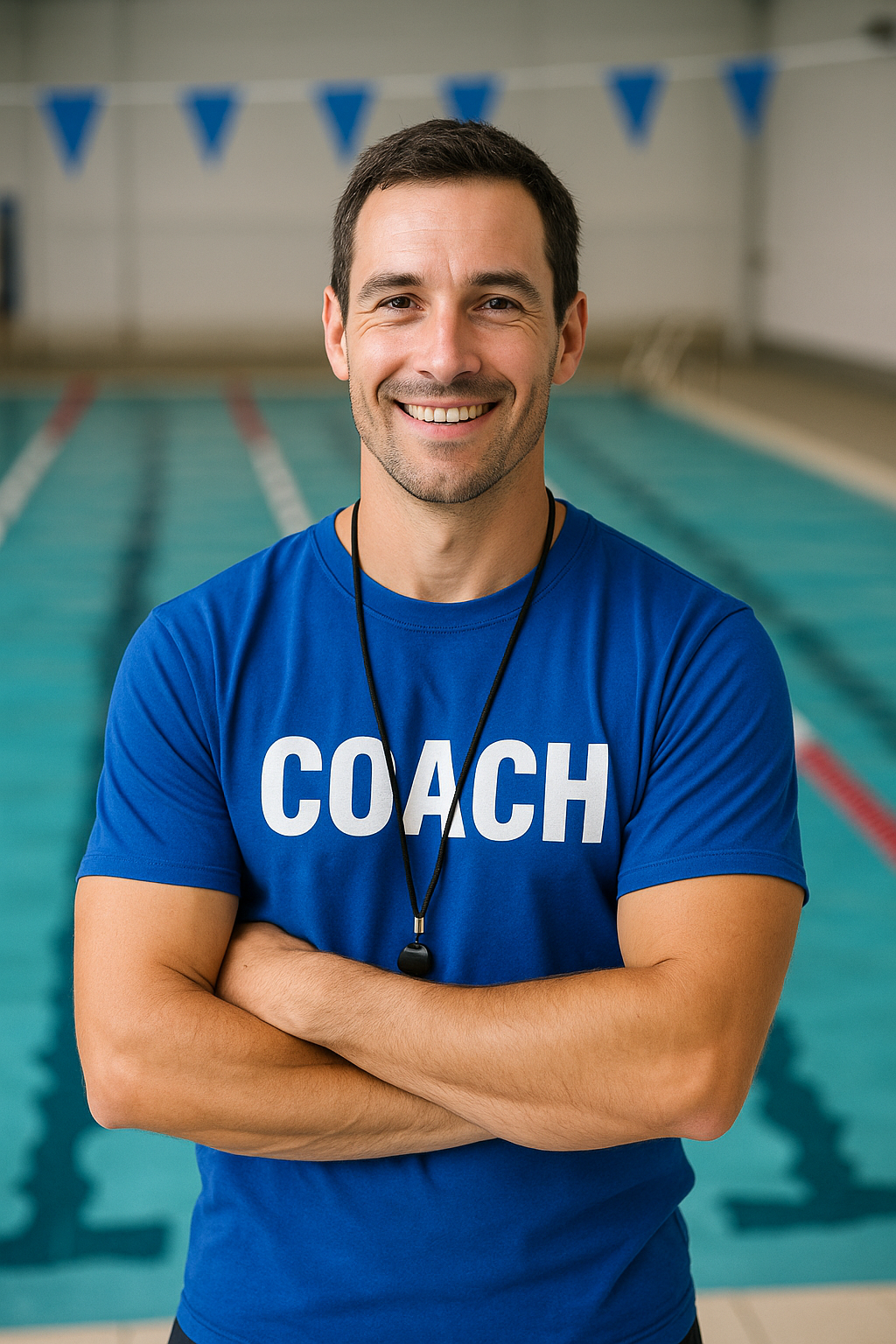 Снимка на demo ivan